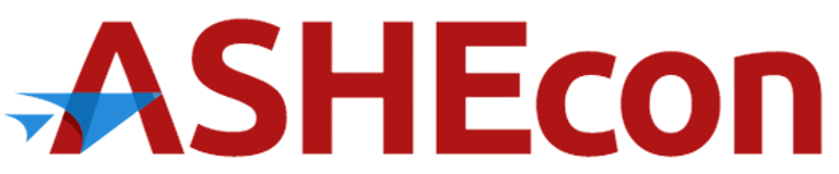 ASHEcon-logo