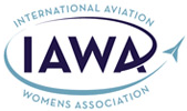 iawa-logo