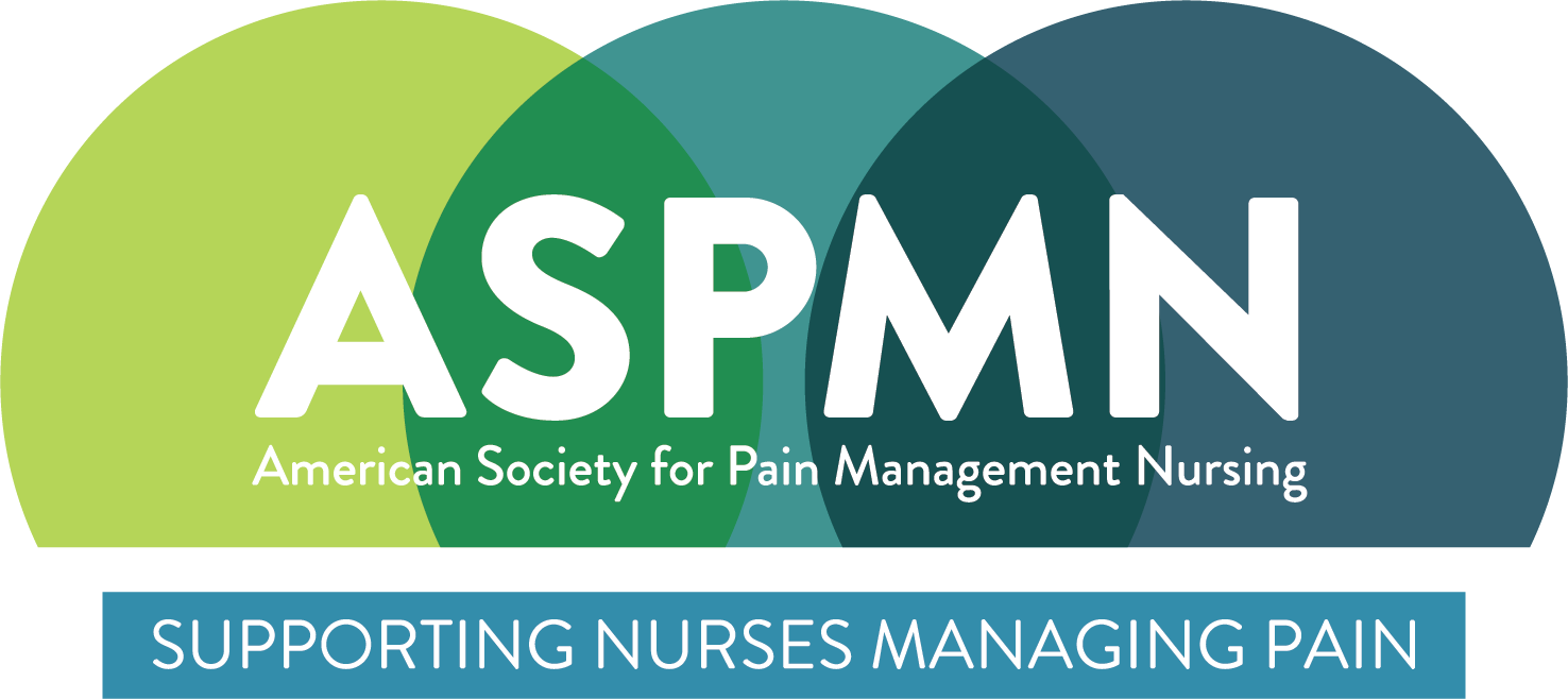 ASPMN_Logo_HR