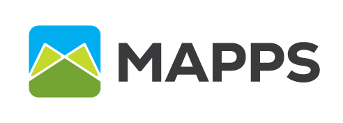 MAPPS Logo Horiz (2)